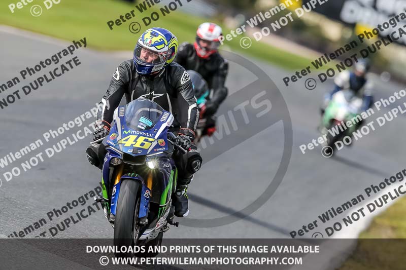 Oulton Park 21st March 2020;PJ Motorsport Photography 2020;anglesey;brands hatch;cadwell park;croft;donington park;enduro digital images;event digital images;eventdigitalimages;mallory;no limits;oulton park;peter wileman photography;racing digital images;silverstone;snetterton;trackday digital images;trackday photos;vmcc banbury run;welsh 2 day enduro